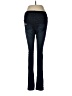 Encore Blue Jeans Size 7 - photo 2