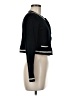 Paule Ka Black Wool Cardigan Size M - photo 4