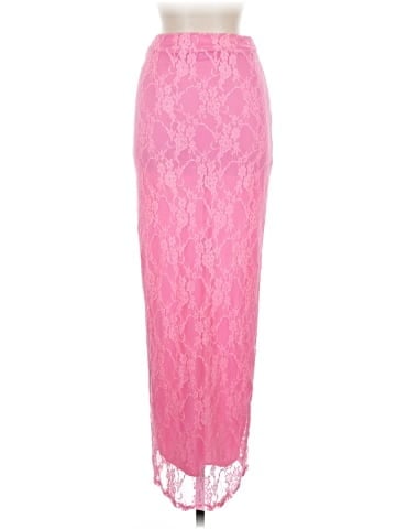 Fashion Nova Casual Skirt (view 2)