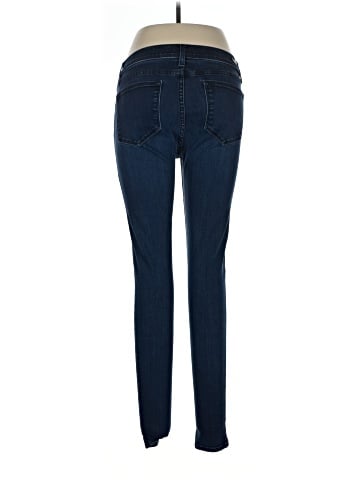Principle Denim Innovators Jeans (view 2)