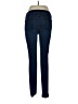 Principle Denim Innovators 100% Cotton Solid Blue Jeans Size 31 waist - photo 2