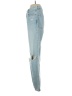 PacSun 100% Cotton Blue Jeans Size 26 waist - photo 5