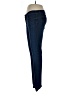 Principle Denim Innovators 100% Cotton Solid Blue Jeans Size 31 waist - photo 5