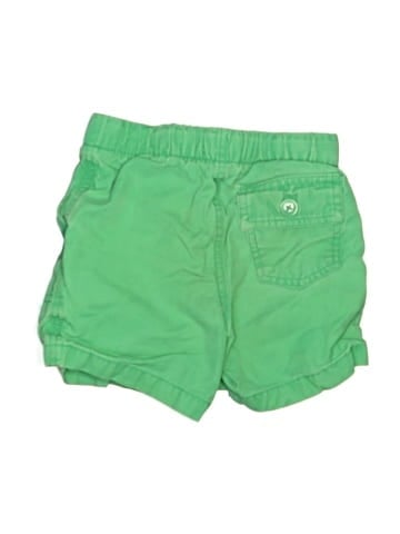 Baby Gap Board Shorts (view 2)