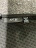 Apt. 9 Solid Black Casual Dress Size 0X - photo 7