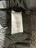 Apt. 9 Solid Black Casual Dress Size 0X - photo 8