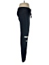 Encore Blue Jeans Size 7 - photo 4