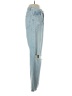 PacSun 100% Cotton Blue Jeans Size 26 waist - photo 4
