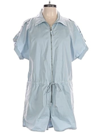 Pistola Romper (view 1)