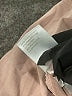 Zella Tan Long Sleeve Turtleneck Size XL - photo 9