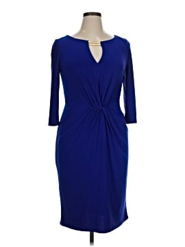 Vince Camuto Cocktail Dress