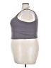 Avia Gray Tube Top Size 20 - photo 5