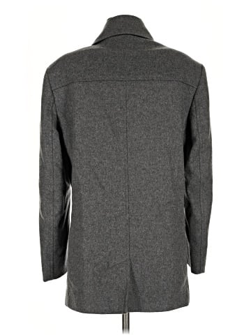 Ted Baker London coat (view 2)