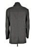 Ted Baker London Gray coat Size 8 (3) - photo 2