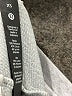 Lululemon Athletica Gray Sweatpants Size XXS - photo 7