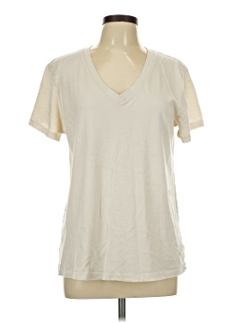 Universal Thread Short Sleeve T Shirt