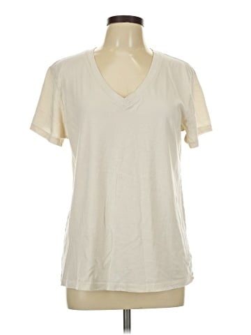 Universal Thread Short Sleeve T-Shirt (view 1)