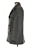 Ted Baker London Gray coat Size 8 (3) - photo 5
