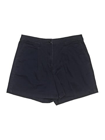 J.Crew Shorts (view 1)