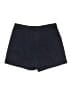 J.Crew Solid Blue Shorts Size 14 - photo 1