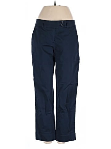 Vineyard Vines Casual Pants (view 1)
