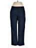 Vineyard Vines Blue Casual Pants Size 0 - photo 1