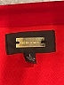 Alexia Admor Solid Red Cocktail Dress Size L - photo 4