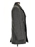 Ted Baker London Gray coat Size 8 (3) - photo 4