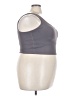 Avia Gray Tube Top Size 20 - photo 4