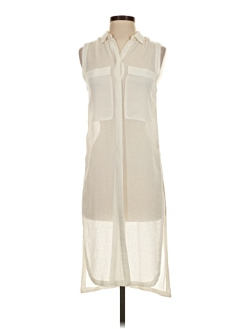 Helmut Lang Casual Dress (view 1)