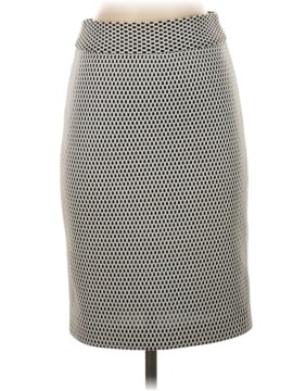 Banana Republic Casual Skirt (view 1)