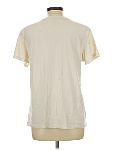Universal Thread Short Sleeve T-Shirt (view 2)