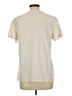 Universal Thread Ivory Short Sleeve T-Shirt Size L - photo 2
