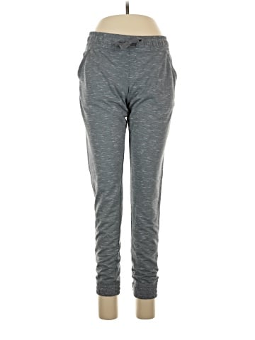 Hanes Sweatpants (view 1)