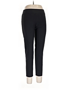 Chiara Boni La Petite Robe Active Pants