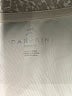 Danskin Metallic Gold Jacket Size XL - photo 6