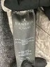 Danskin Metallic Gold Jacket Size XL - photo 7