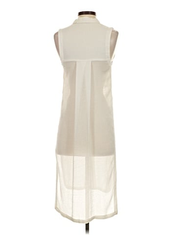 Helmut Lang Casual Dress (view 2)