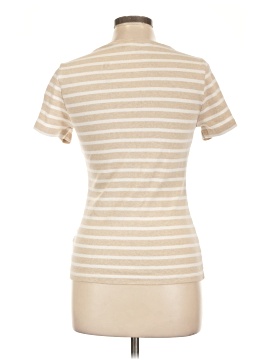 Tommy Hilfiger Short Sleeve Turtleneck (view 2)