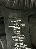 Theory Black Wool Pants Size 12 - photo 8