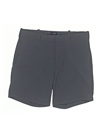 J.Crew Factory Store Shorts (view 1)