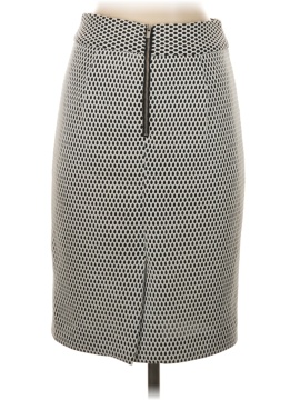 Banana Republic Casual Skirt (view 2)