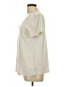 Universal Thread Ivory Short Sleeve T-Shirt Size L - photo 5