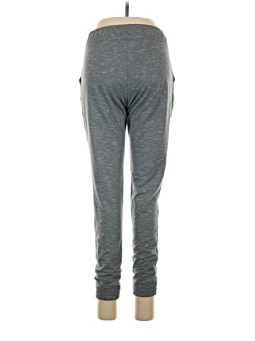 Hanes Sweatpants (view 2)