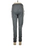 Hanes Solid Gray Sweatpants Size 12 - photo 2