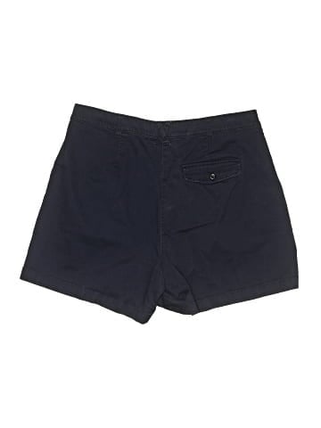 J.Crew Shorts (view 2)