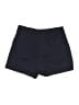 J.Crew Solid Blue Shorts Size 14 - photo 2