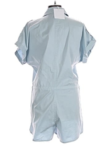Pistola Romper (view 2)