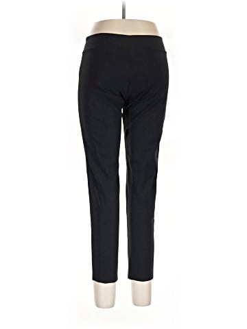 Chiara Boni La Petite Robe Active Pants (view 2)