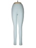 Lululemon Athletica Blue Active Pants Size 8 - photo 1